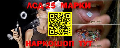 не бодяженный Аргун