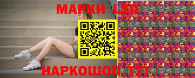 не бодяженный Аргун