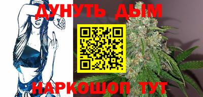 не бодяженный Аргун
