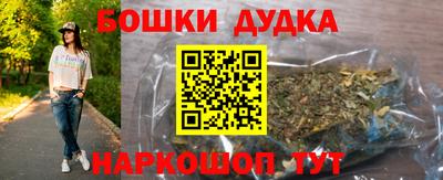 не бодяженный Аргун