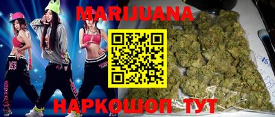не бодяженный Аргун