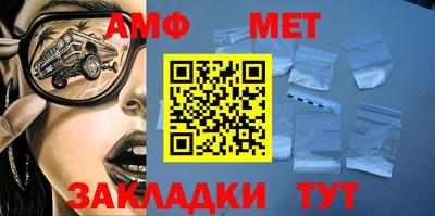не бодяженный Аргун