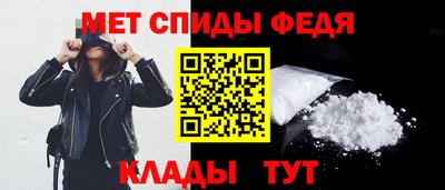 не бодяженный Аргун